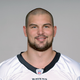 Illustration for article titled Ex-NFLer Tom Zbikowski: I Had Some Of My Best Games Off Of Benders